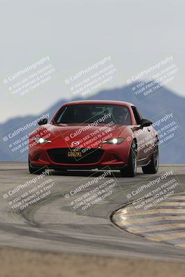 media/Nov-22-2025-Speed Ventures (Sat) [[a198746dab]]/7-Yellow Group/Session 2 (Turn 12)/